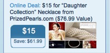 daugherpearls