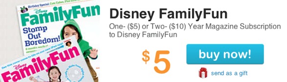 familyfun
