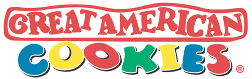 greatamericancookie