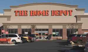 homedepot