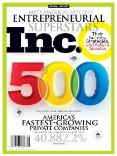incmagazine