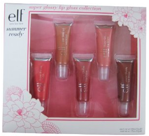 lipgloss
