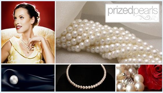 prizedpearls