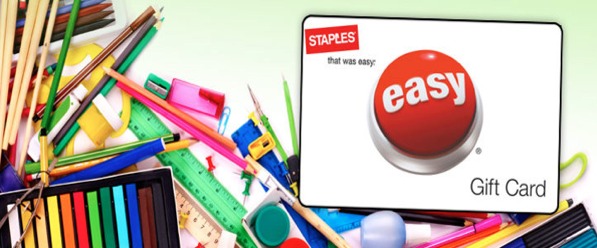 staplescard