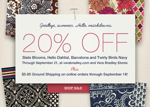 vera20sale