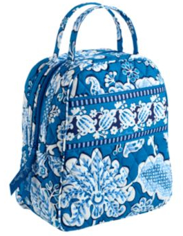 lunchtote