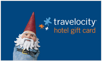 travelocity