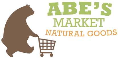 abes