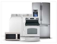 appliances
