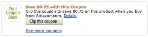 batterycoupon