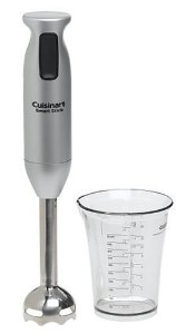 blender