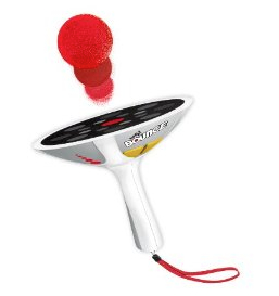 bopit