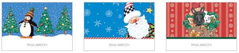 cards2