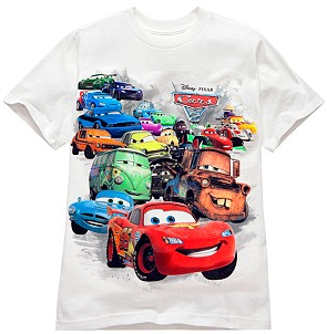 carstee2