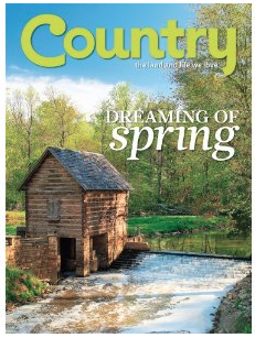 country
