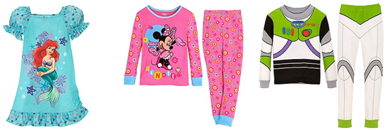 disneypj