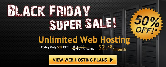 hostgator