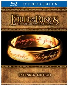 lordoftherings