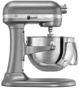 mixer2