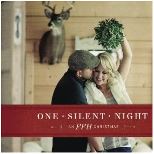 onesilentnight
