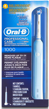 oralbgiveaway