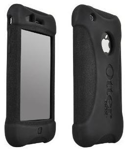 otterbox