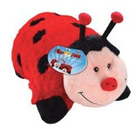 pillowpet
