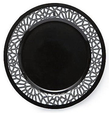 plate