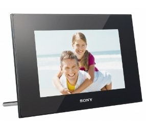 sony