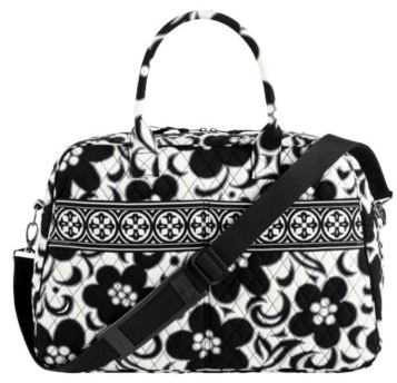 weekender