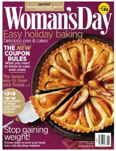 womansday