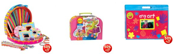 alextoys