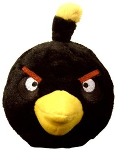 angrybirds-black