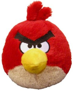 angrybirds-red