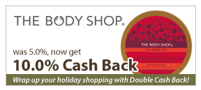 bodyshop-ebates
