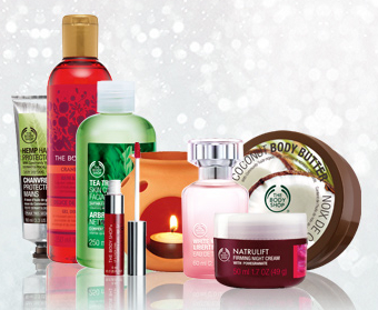 bodyshop
