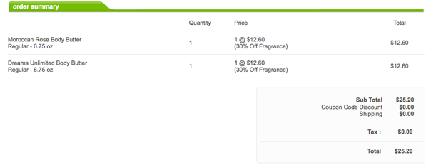 bodyshopcheckout