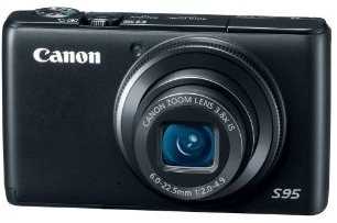 canon