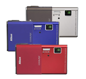 coolpix