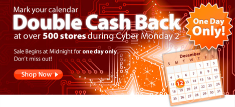 doublecashback