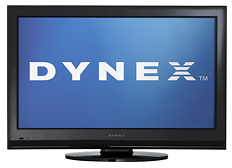 dynex