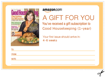 giftcard