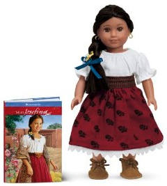 josephina