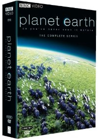 planetearth