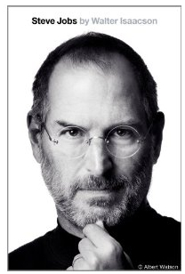 stevejobs