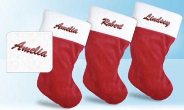 stockings