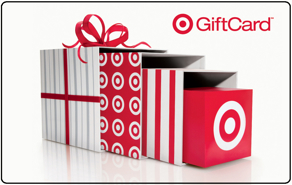 target-gift-card