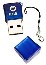 16gig
