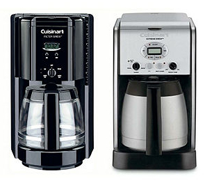 cuisinart