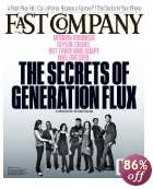 fastco